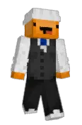 Mangoboy1337