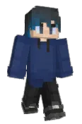 Xemor_