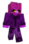 sisosuwu