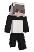 Nabitoma