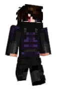 sheikfear