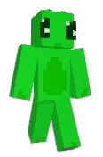 wworrm