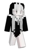 Kenloss
