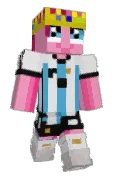 groovytus