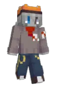 8UILDERMAN