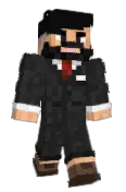 Alyrax