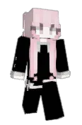 sgxa