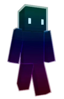 UrFa's Minecraft skin