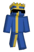 GhastSand