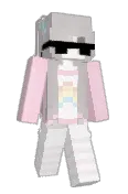 chemko_