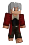 Head_Priest