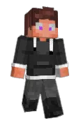 starnie