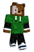 tedjeee2000
