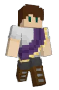 Zylder