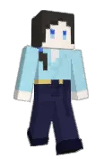 NEMUNEMUONEMU