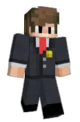 CoolBoyBaker
