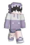 Grizwaldstrip