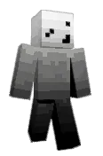 flpXDxdXDxdDXXD