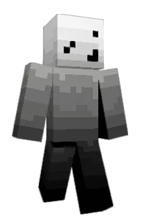 samaya2's Minecraft skin