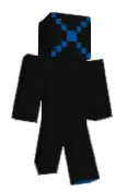 XMJK