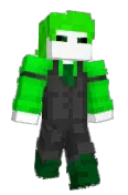AdilPlays