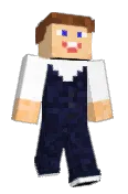 Robertoderso