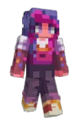 paidi