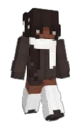 notXD