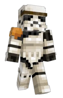 Front of 50signal__'s skin