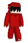 ZuhkiBw