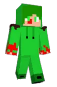 WotWex