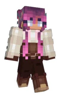 Front of TheMatt28's skin