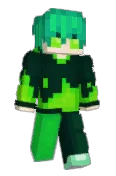 Arkospace