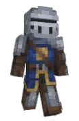 twobitclyde_82