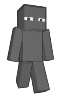 Front of h0pe1esss's skin