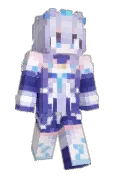 miHoYo_cn