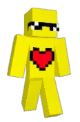 LevizinBW