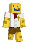 stimcel