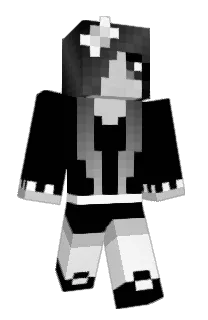Front of i_love_SMARTWHIP's skin