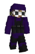 DaddyAlexander