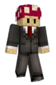 Maxwooboob