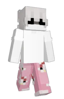 jtmaless's Minecraft skin