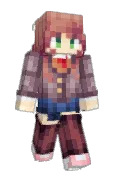 Necromancer9291