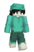 wegw