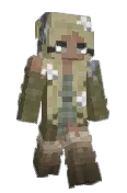 cinnah_