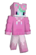 Starxfait