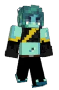 LostMaia