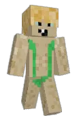 boeitme