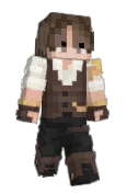 vinshiro