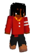 dragnutz23